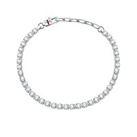 Bracciale Sector No Limits Uomo in Acciaio SANN46 - SANN46